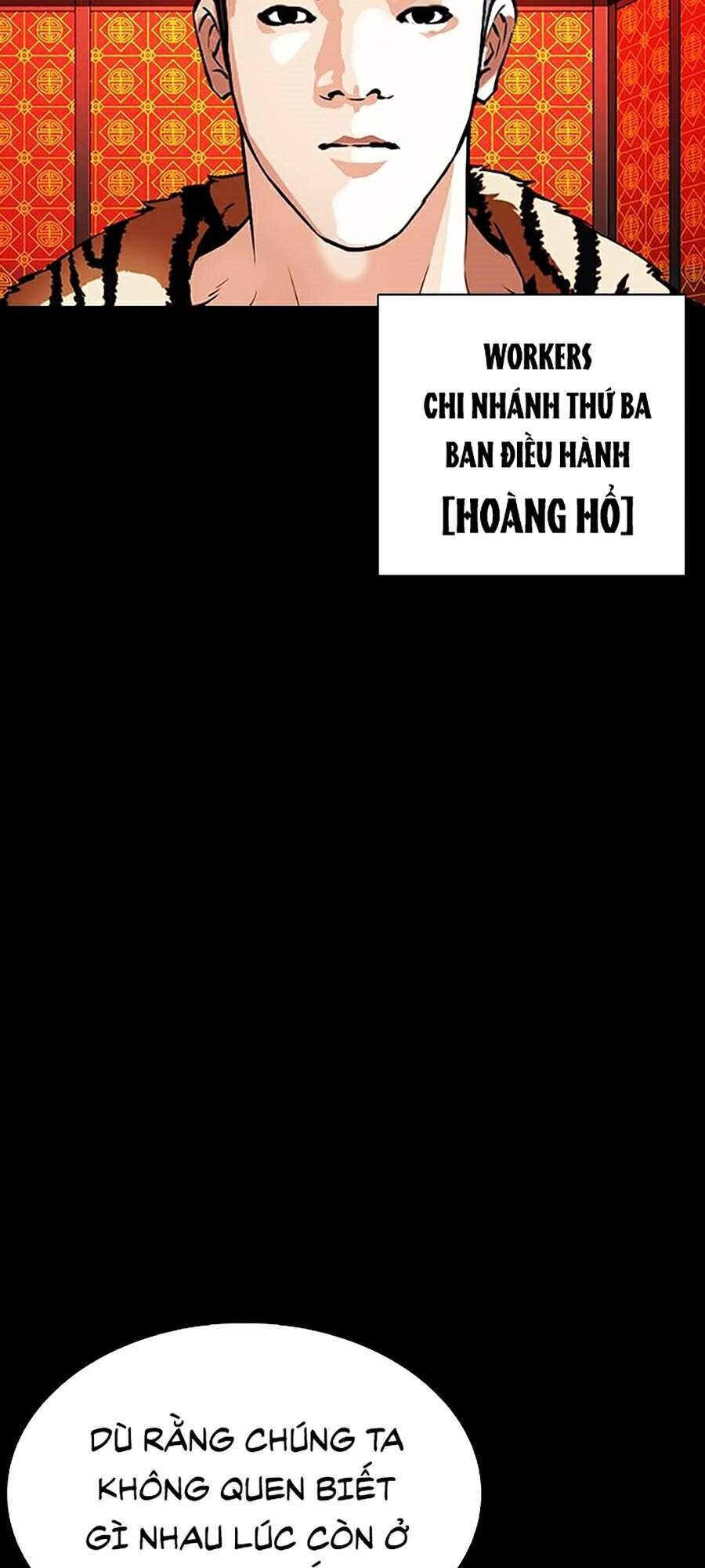 Hoán Đổi Diệu Kỳ Chapter 338 - Trang 54