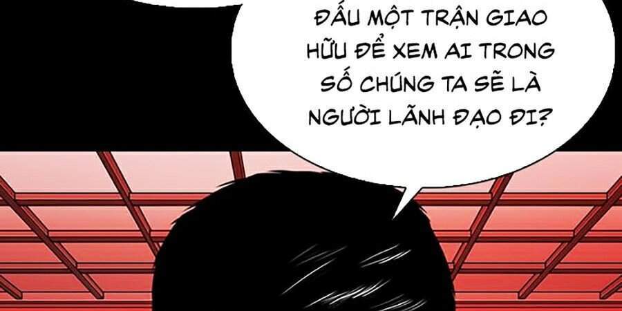 Hoán Đổi Diệu Kỳ Chapter 338 - Trang 57