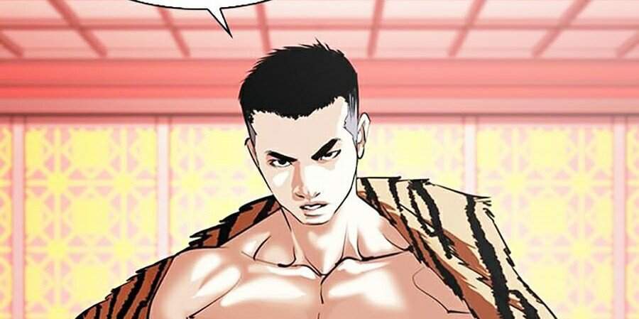 Hoán Đổi Diệu Kỳ Chapter 338 - Trang 59