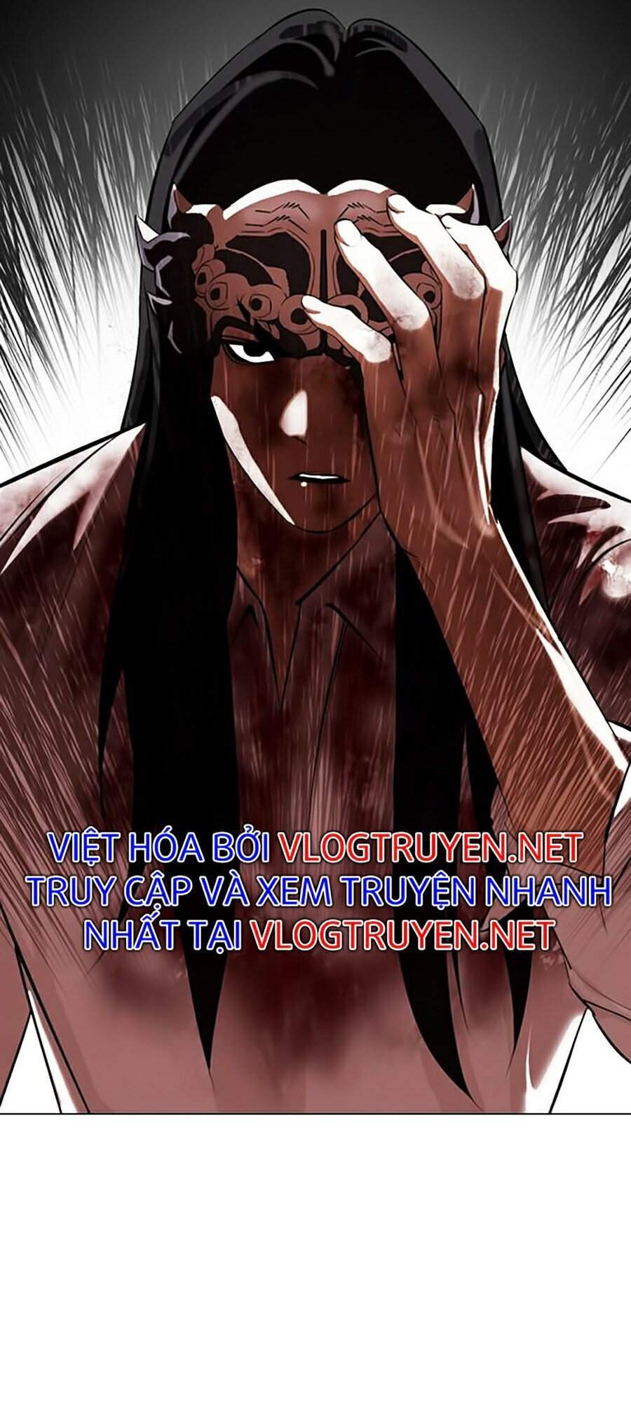 Hoán Đổi Diệu Kỳ Chapter 338 - Trang 6