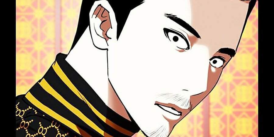 Hoán Đổi Diệu Kỳ Chapter 338 - Trang 61