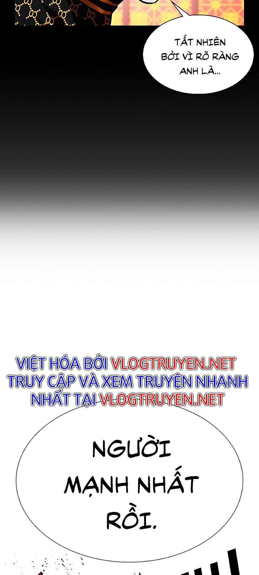 Hoán Đổi Diệu Kỳ Chapter 338 - Trang 62