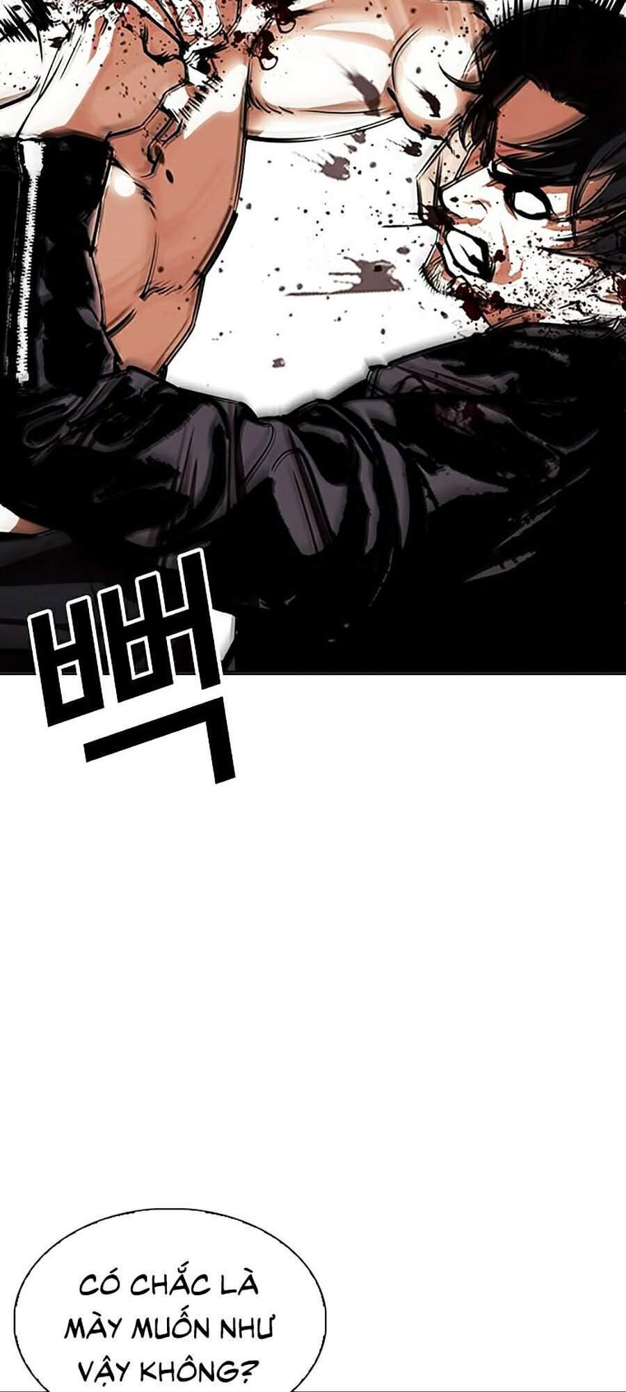 Hoán Đổi Diệu Kỳ Chapter 338 - Trang 64