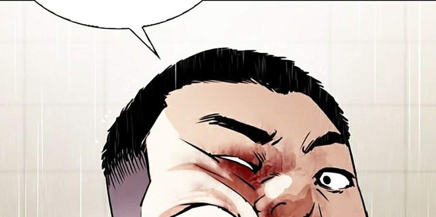 Hoán Đổi Diệu Kỳ Chapter 338 - Trang 65