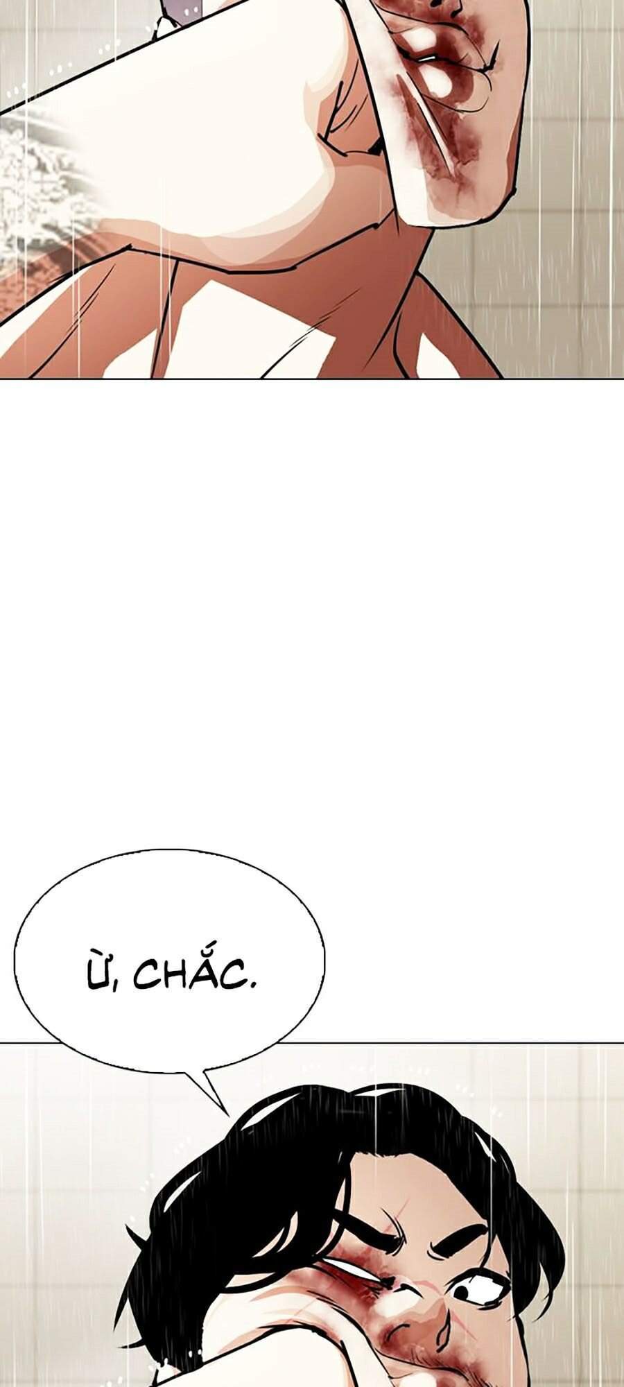 Hoán Đổi Diệu Kỳ Chapter 338 - Trang 66