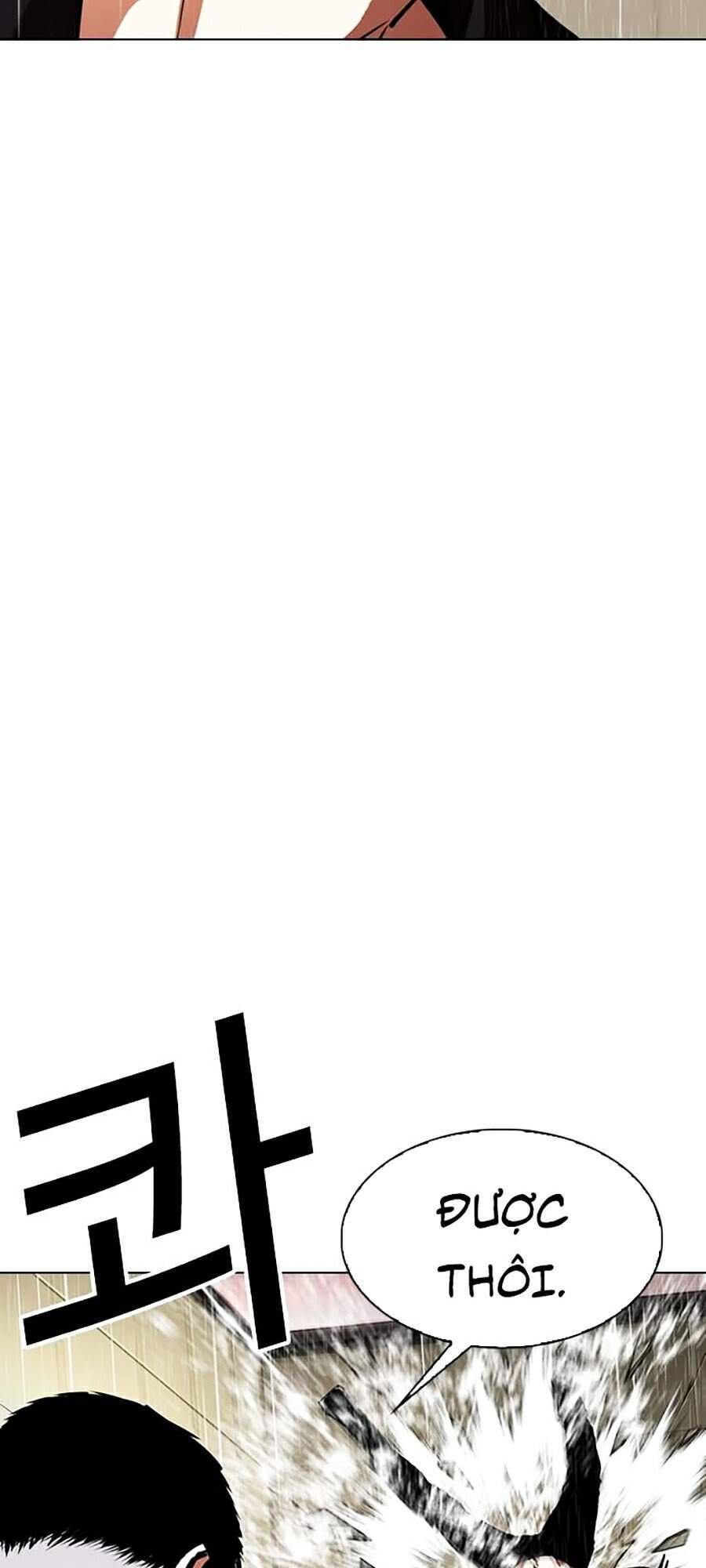 Hoán Đổi Diệu Kỳ Chapter 338 - Trang 68