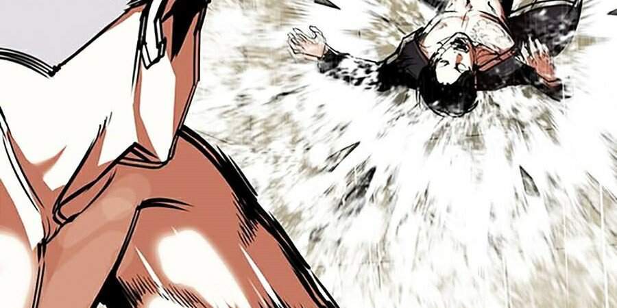 Hoán Đổi Diệu Kỳ Chapter 338 - Trang 69