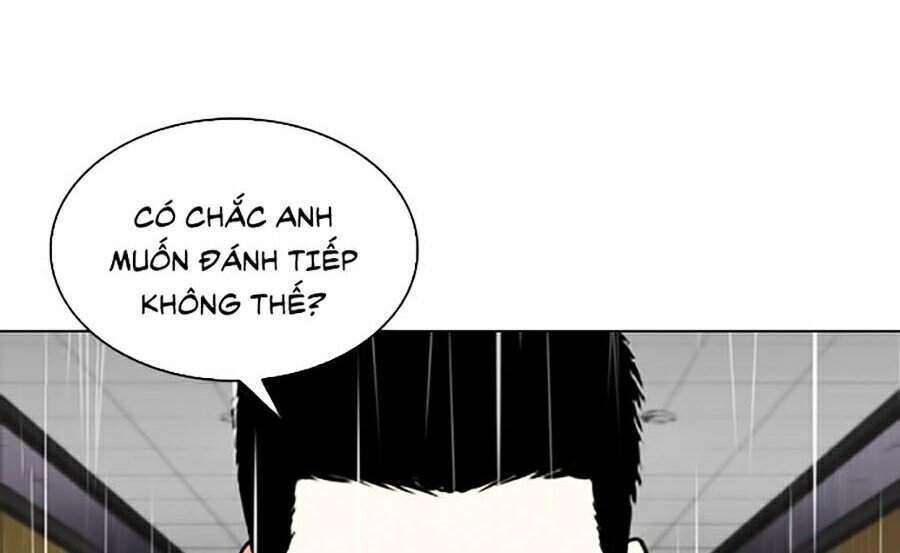 Hoán Đổi Diệu Kỳ Chapter 338 - Trang 7