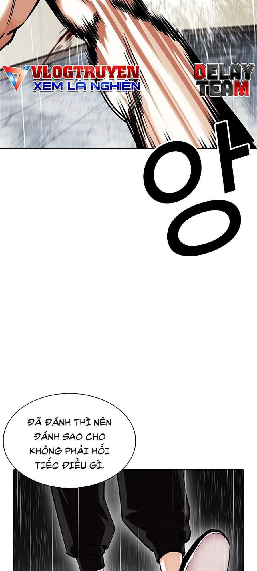 Hoán Đổi Diệu Kỳ Chapter 338 - Trang 70