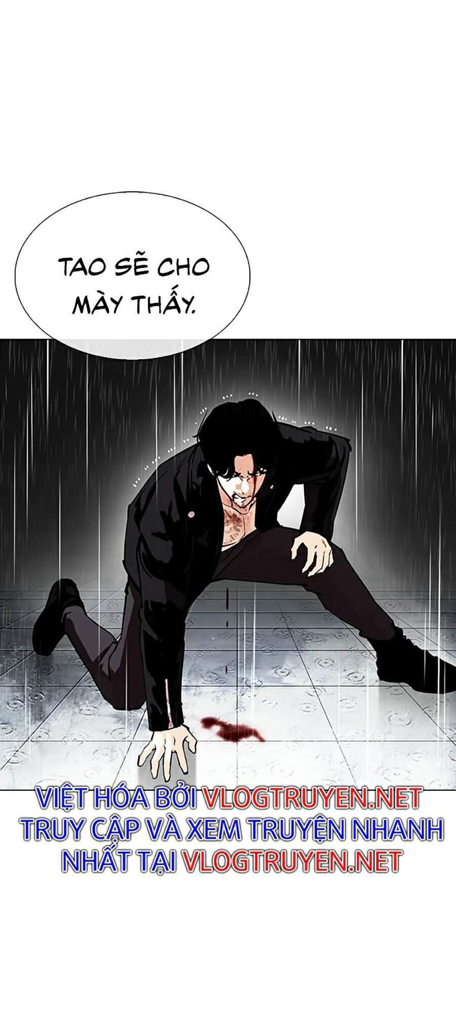 Hoán Đổi Diệu Kỳ Chapter 338 - Trang 72