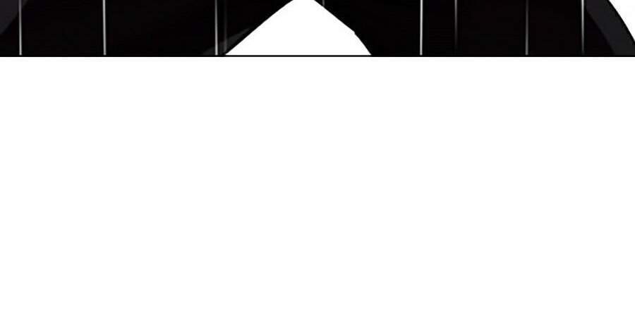 Hoán Đổi Diệu Kỳ Chapter 338 - Trang 75