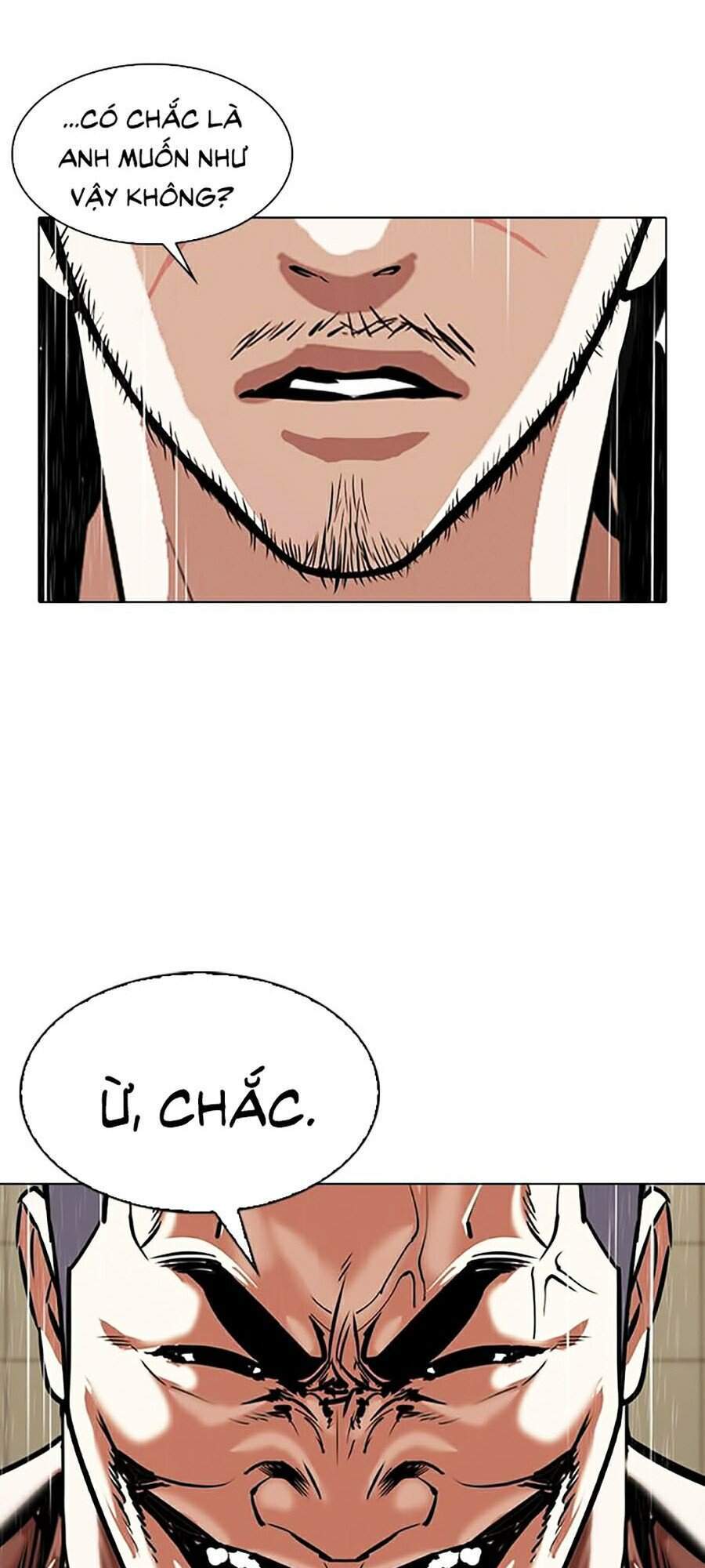 Hoán Đổi Diệu Kỳ Chapter 338 - Trang 76
