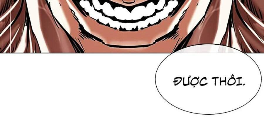 Hoán Đổi Diệu Kỳ Chapter 338 - Trang 77