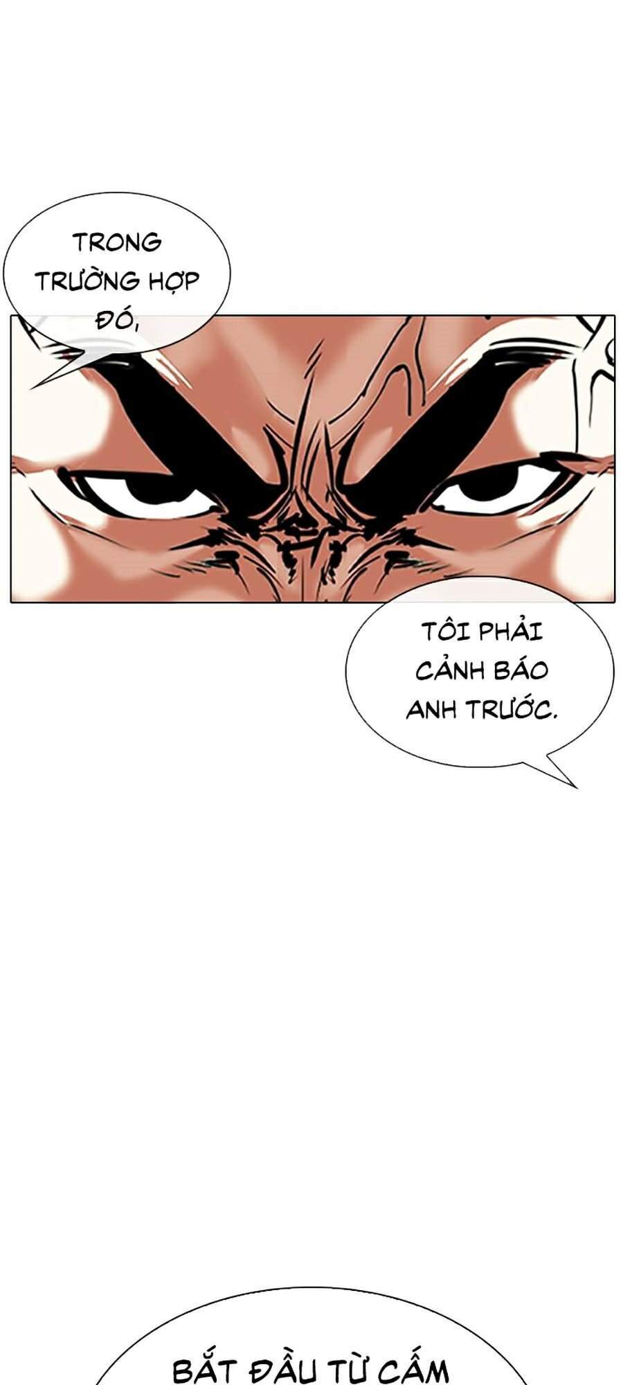 Hoán Đổi Diệu Kỳ Chapter 338 - Trang 78