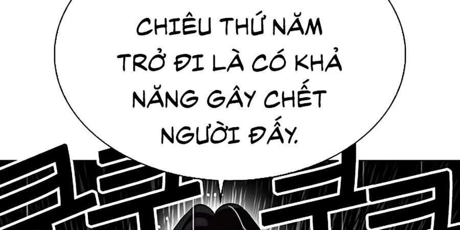 Hoán Đổi Diệu Kỳ Chapter 338 - Trang 79