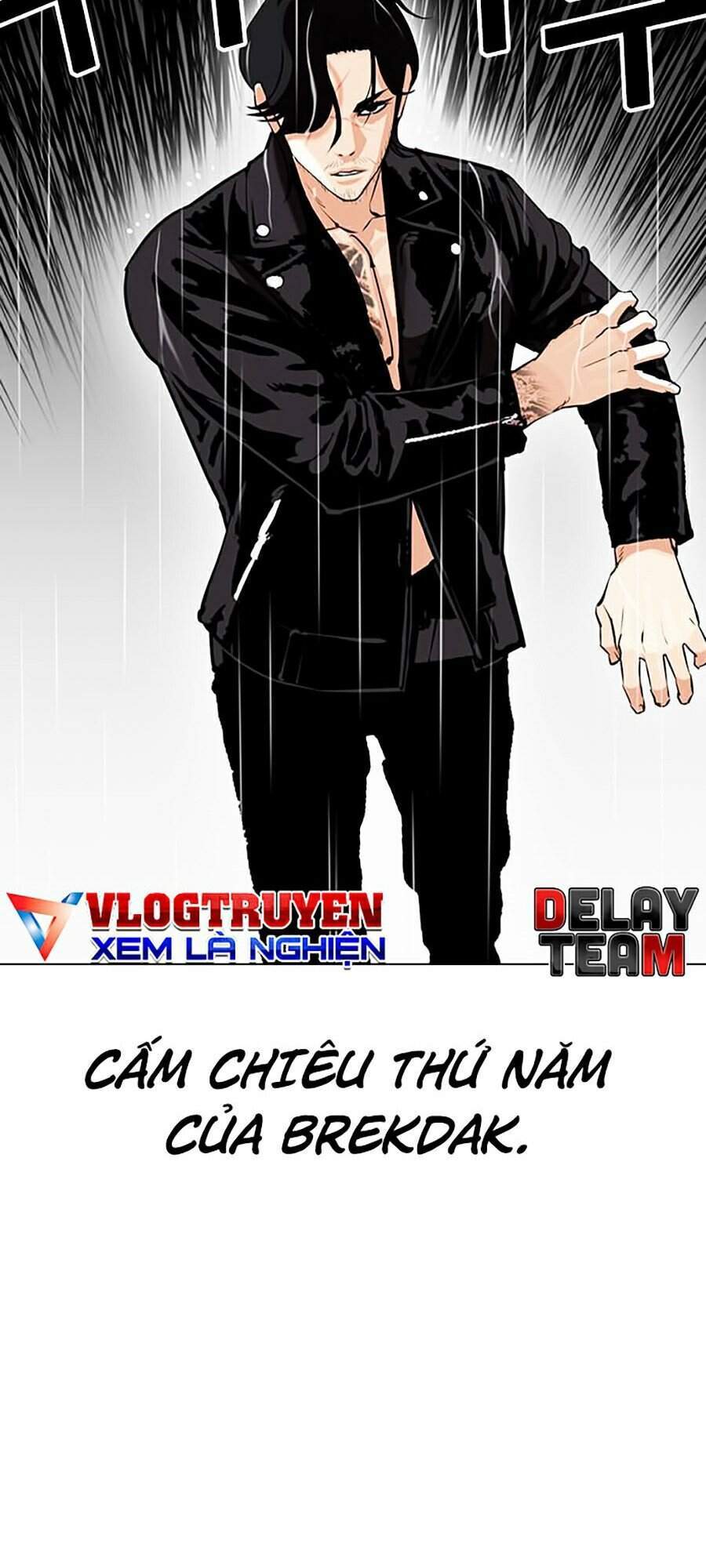 Hoán Đổi Diệu Kỳ Chapter 338 - Trang 80