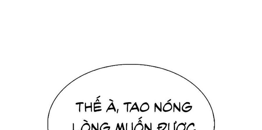 Hoán Đổi Diệu Kỳ Chapter 338 - Trang 81