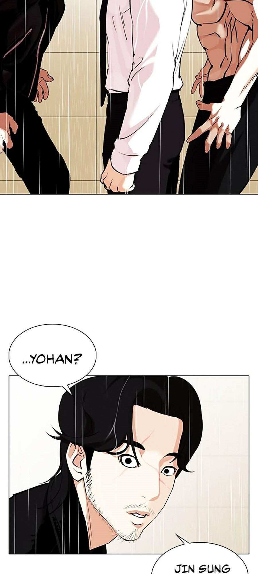 Hoán Đổi Diệu Kỳ Chapter 338 - Trang 86