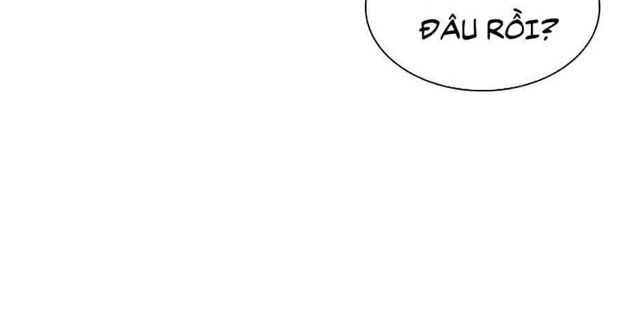 Hoán Đổi Diệu Kỳ Chapter 338 - Trang 87