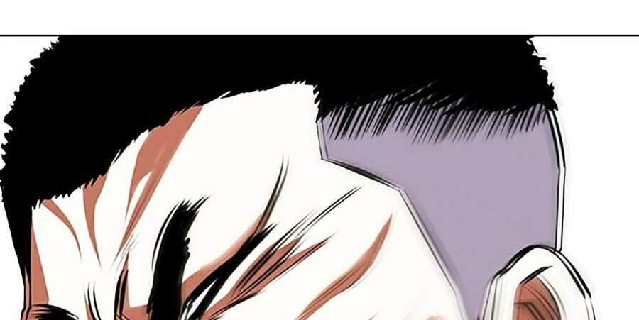 Hoán Đổi Diệu Kỳ Chapter 338 - Trang 89