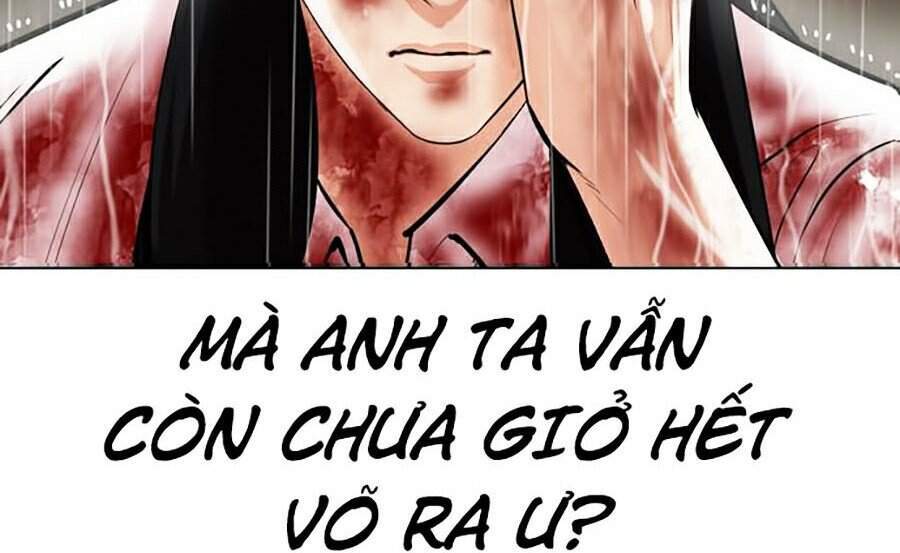 Hoán Đổi Diệu Kỳ Chapter 338 - Trang 9