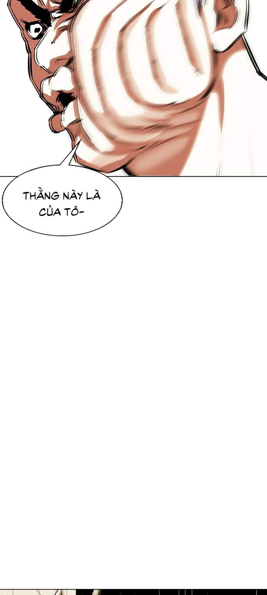 Hoán Đổi Diệu Kỳ Chapter 338 - Trang 90