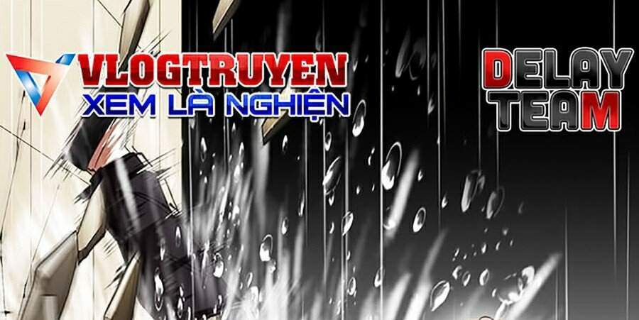 Hoán Đổi Diệu Kỳ Chapter 338 - Trang 91