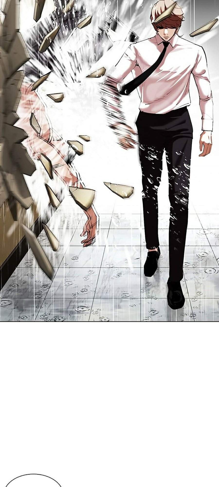 Hoán Đổi Diệu Kỳ Chapter 338 - Trang 92