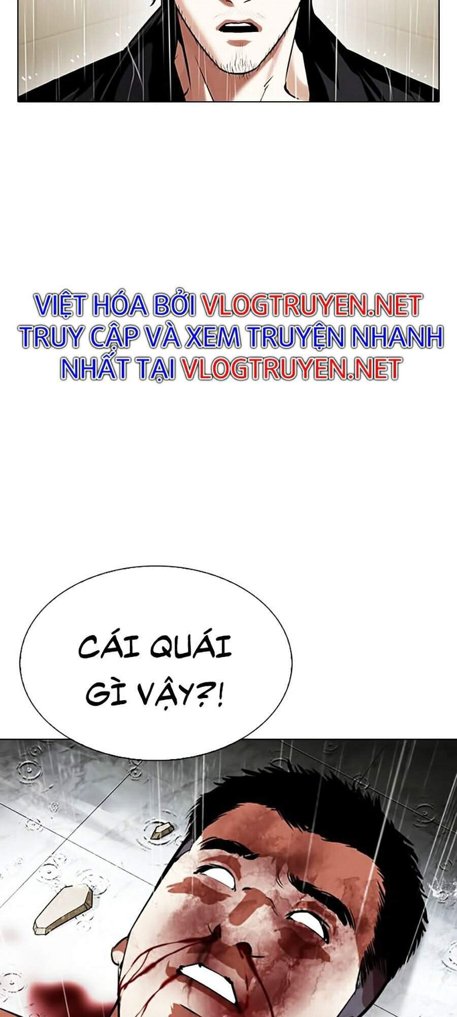 Hoán Đổi Diệu Kỳ Chapter 338 - Trang 94