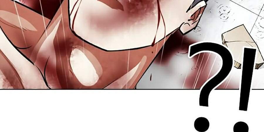 Hoán Đổi Diệu Kỳ Chapter 338 - Trang 95