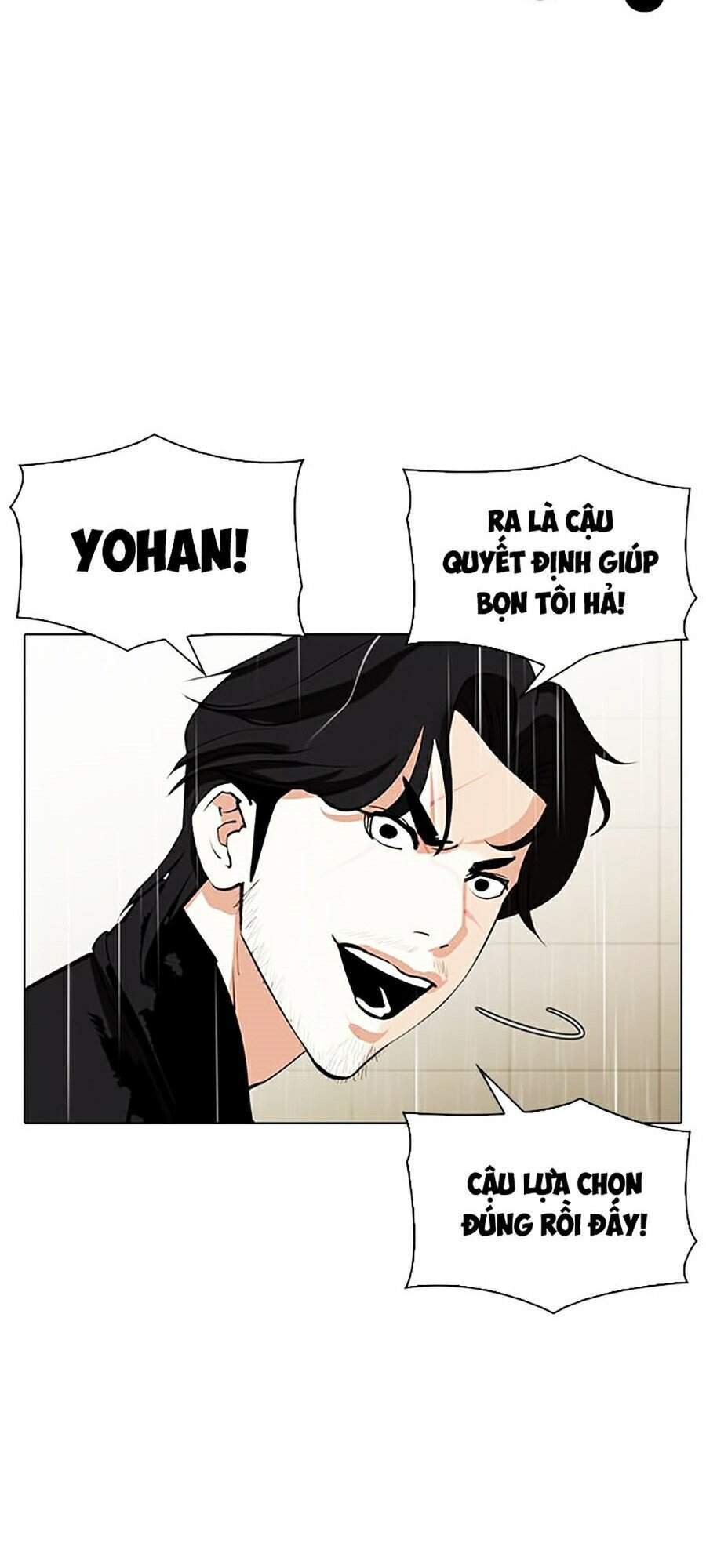 Hoán Đổi Diệu Kỳ Chapter 338 - Trang 96