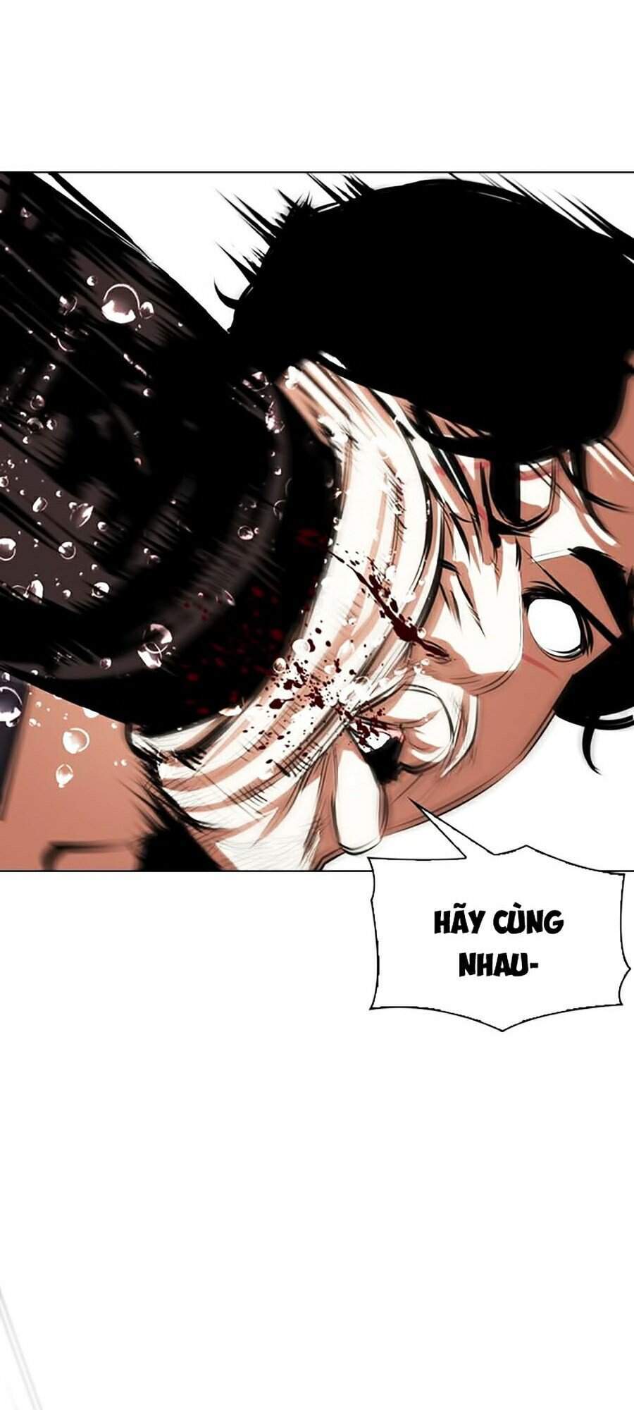 Hoán Đổi Diệu Kỳ Chapter 338 - Trang 98