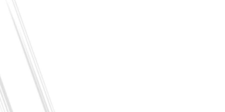 Hoán Đổi Diệu Kỳ Chapter 338 - Trang 99