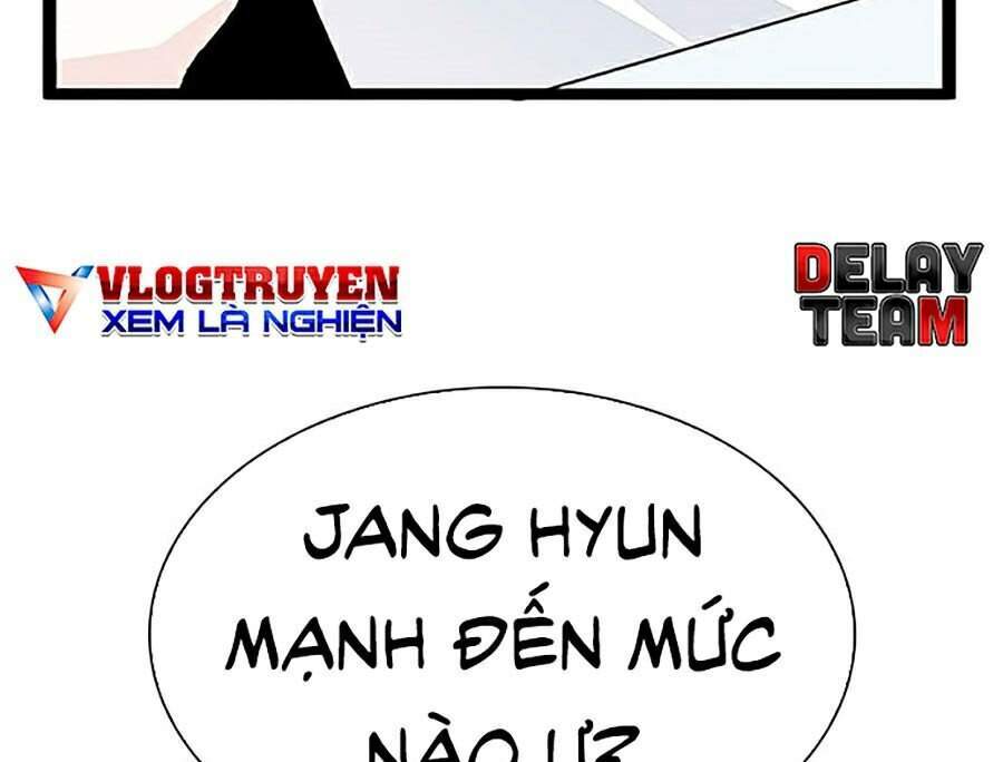 Hoán Đổi Diệu Kỳ Chapter 339 - Trang 1