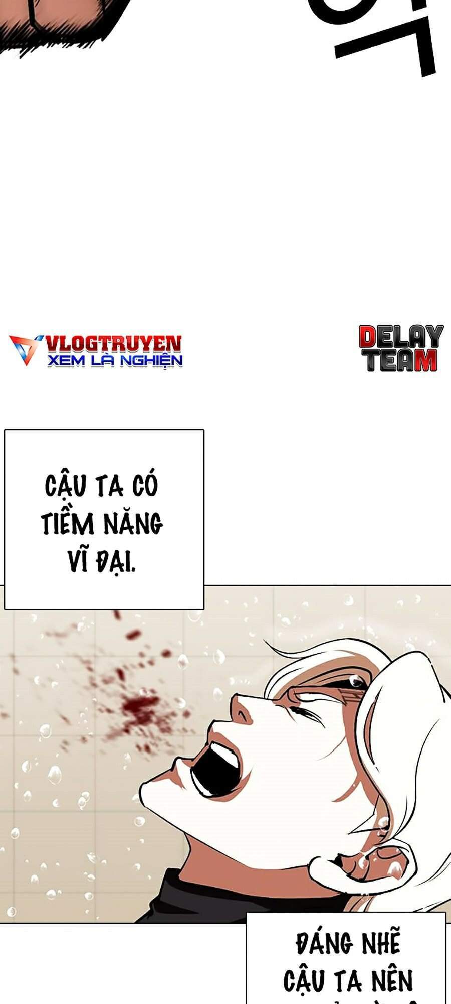 Hoán Đổi Diệu Kỳ Chapter 339 - Trang 10