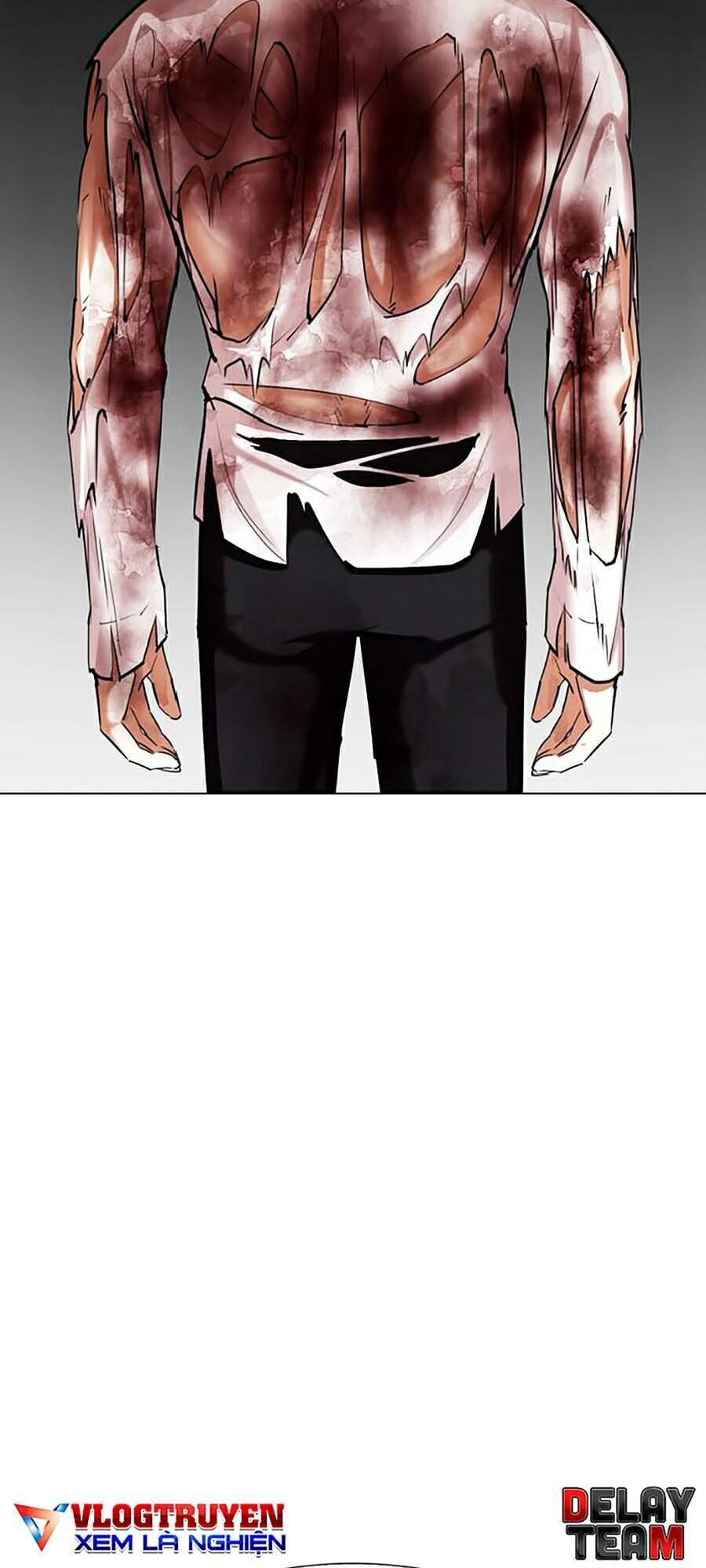 Hoán Đổi Diệu Kỳ Chapter 339 - Trang 100