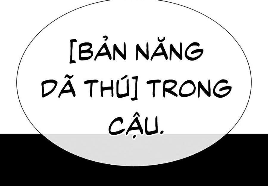 Hoán Đổi Diệu Kỳ Chapter 339 - Trang 101