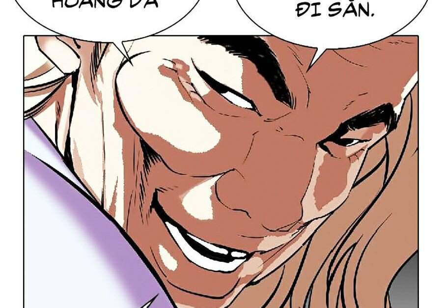 Hoán Đổi Diệu Kỳ Chapter 339 - Trang 103