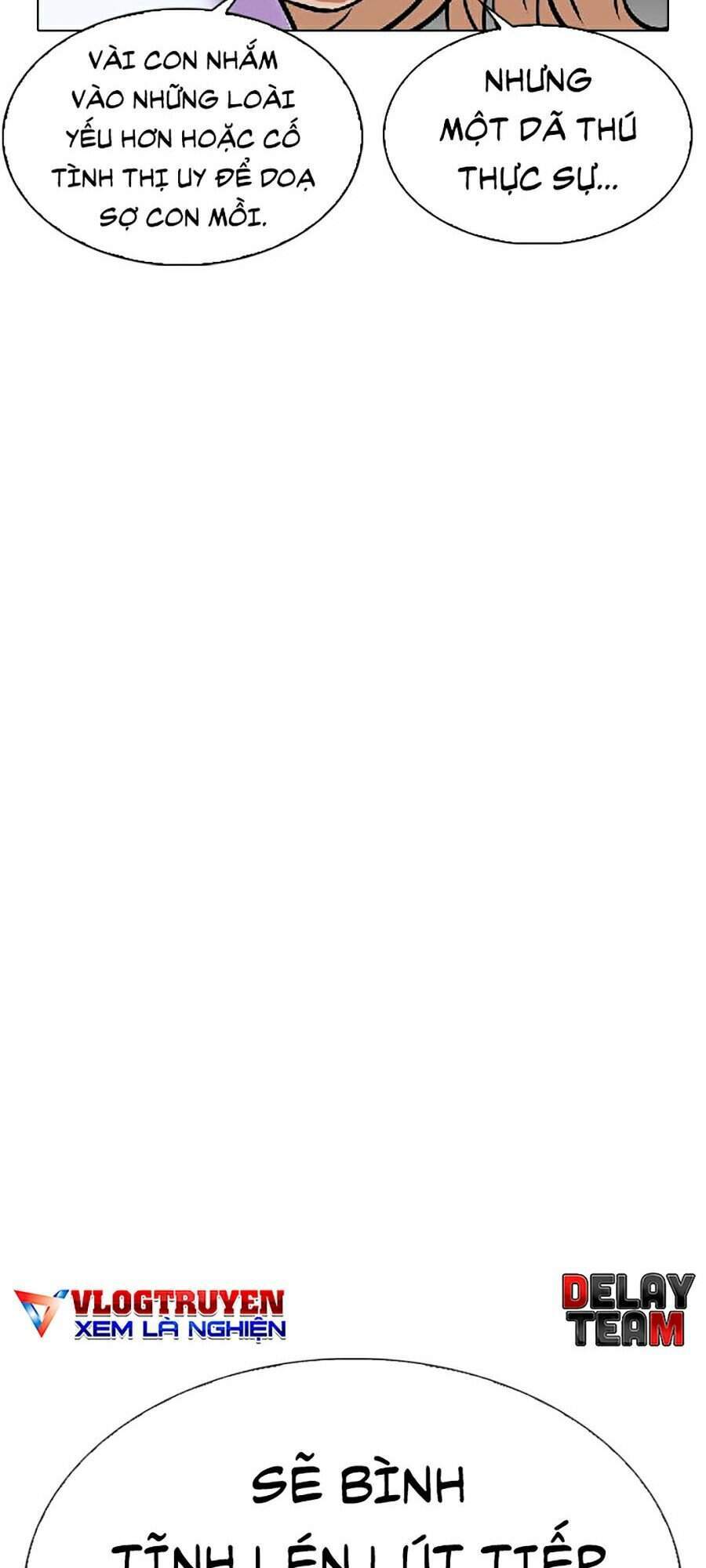 Hoán Đổi Diệu Kỳ Chapter 339 - Trang 104