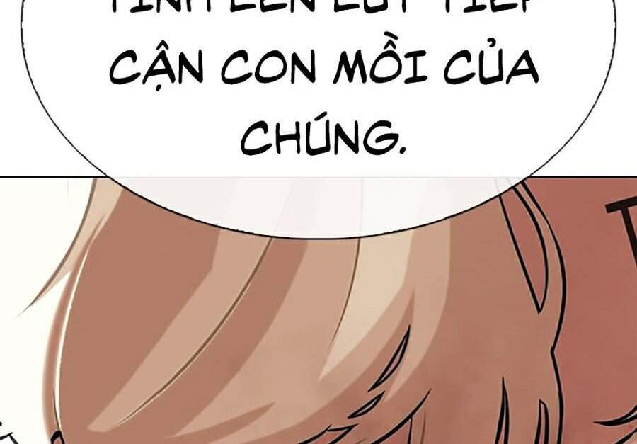 Hoán Đổi Diệu Kỳ Chapter 339 - Trang 105