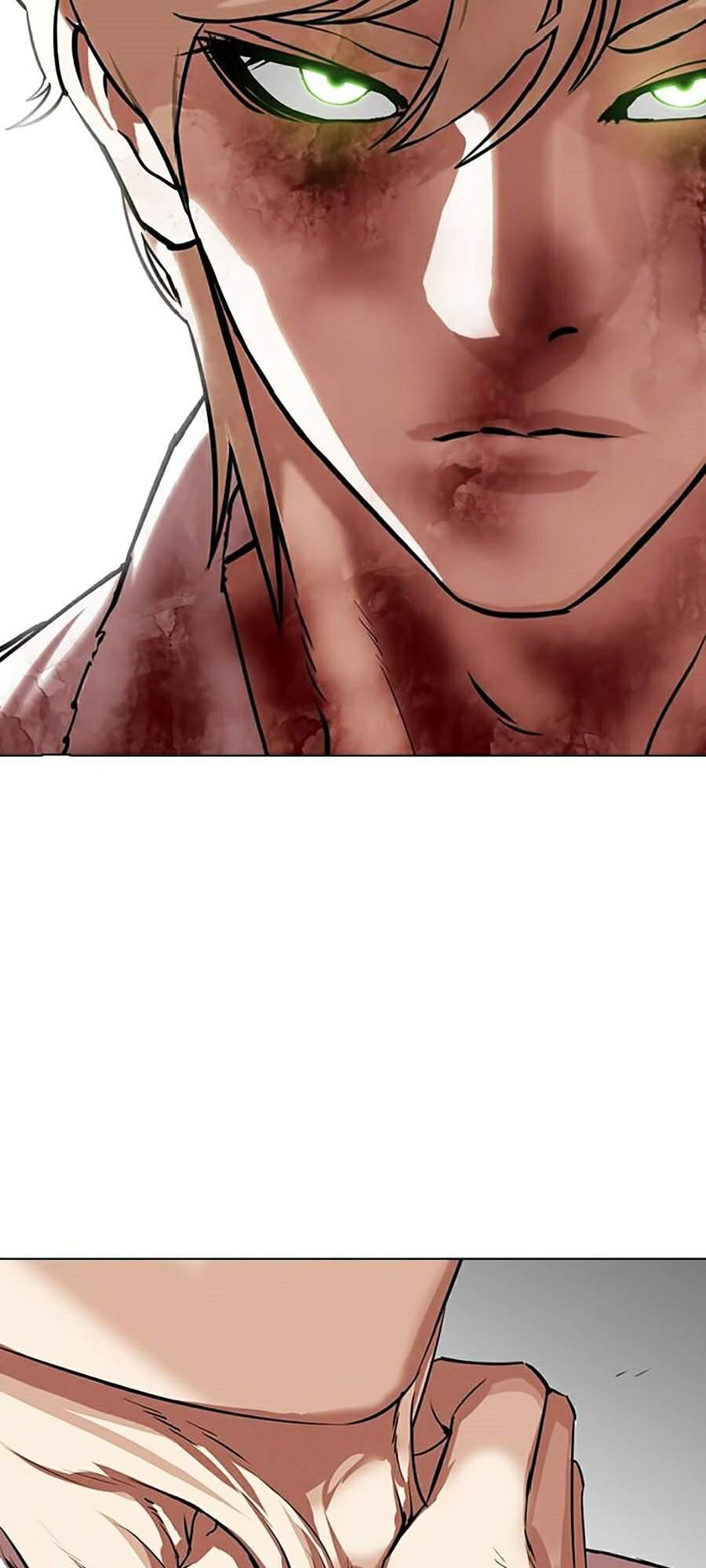 Hoán Đổi Diệu Kỳ Chapter 339 - Trang 106