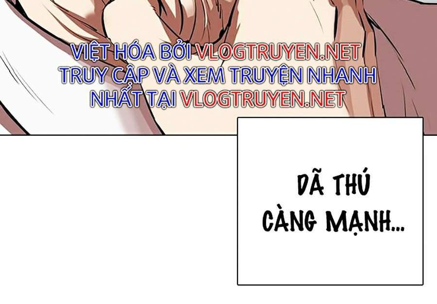 Hoán Đổi Diệu Kỳ Chapter 339 - Trang 107