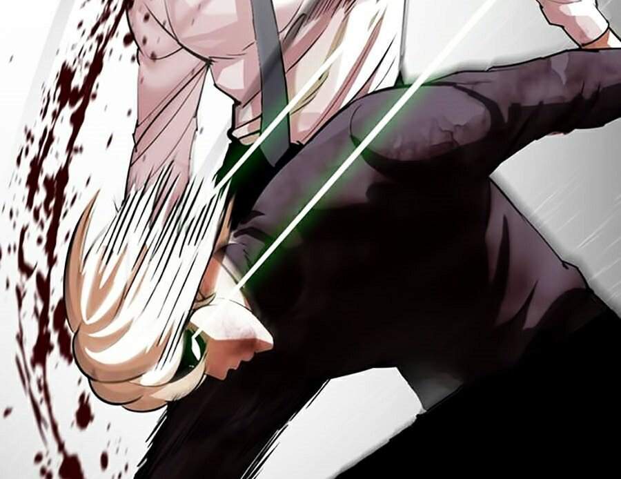 Hoán Đổi Diệu Kỳ Chapter 339 - Trang 109