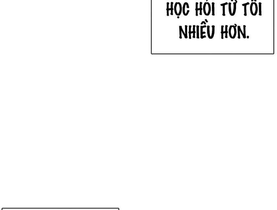 Hoán Đổi Diệu Kỳ Chapter 339 - Trang 11