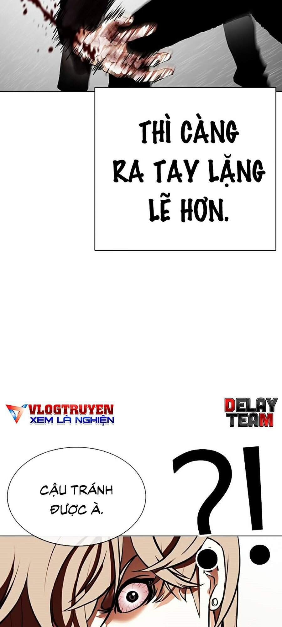 Hoán Đổi Diệu Kỳ Chapter 339 - Trang 110