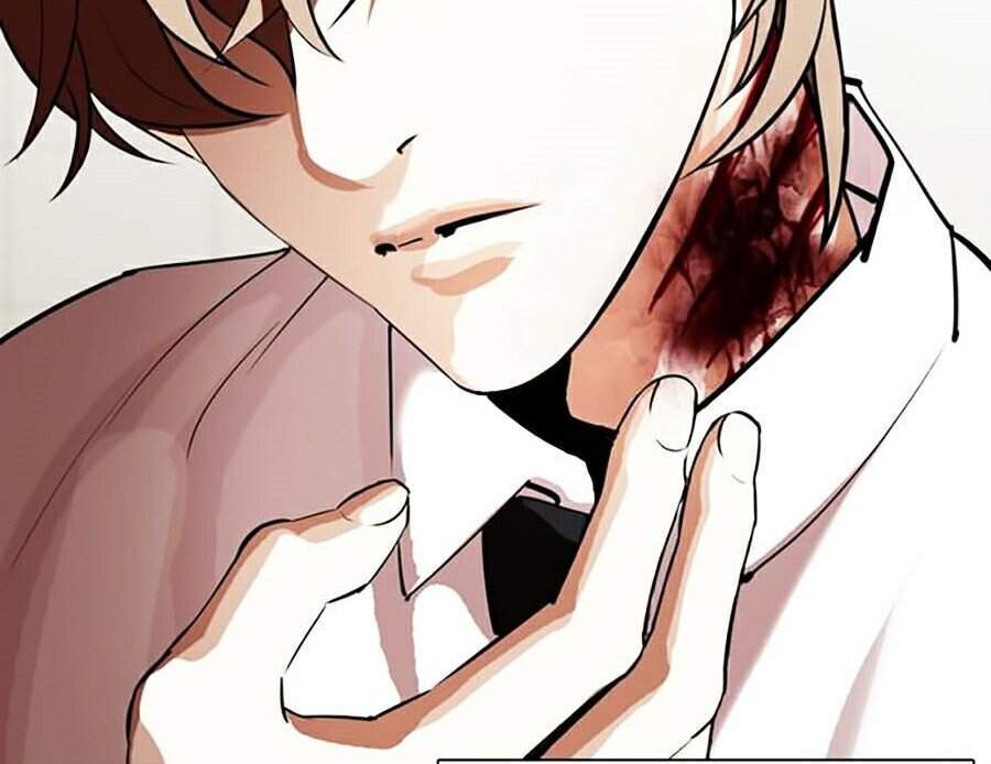 Hoán Đổi Diệu Kỳ Chapter 339 - Trang 111