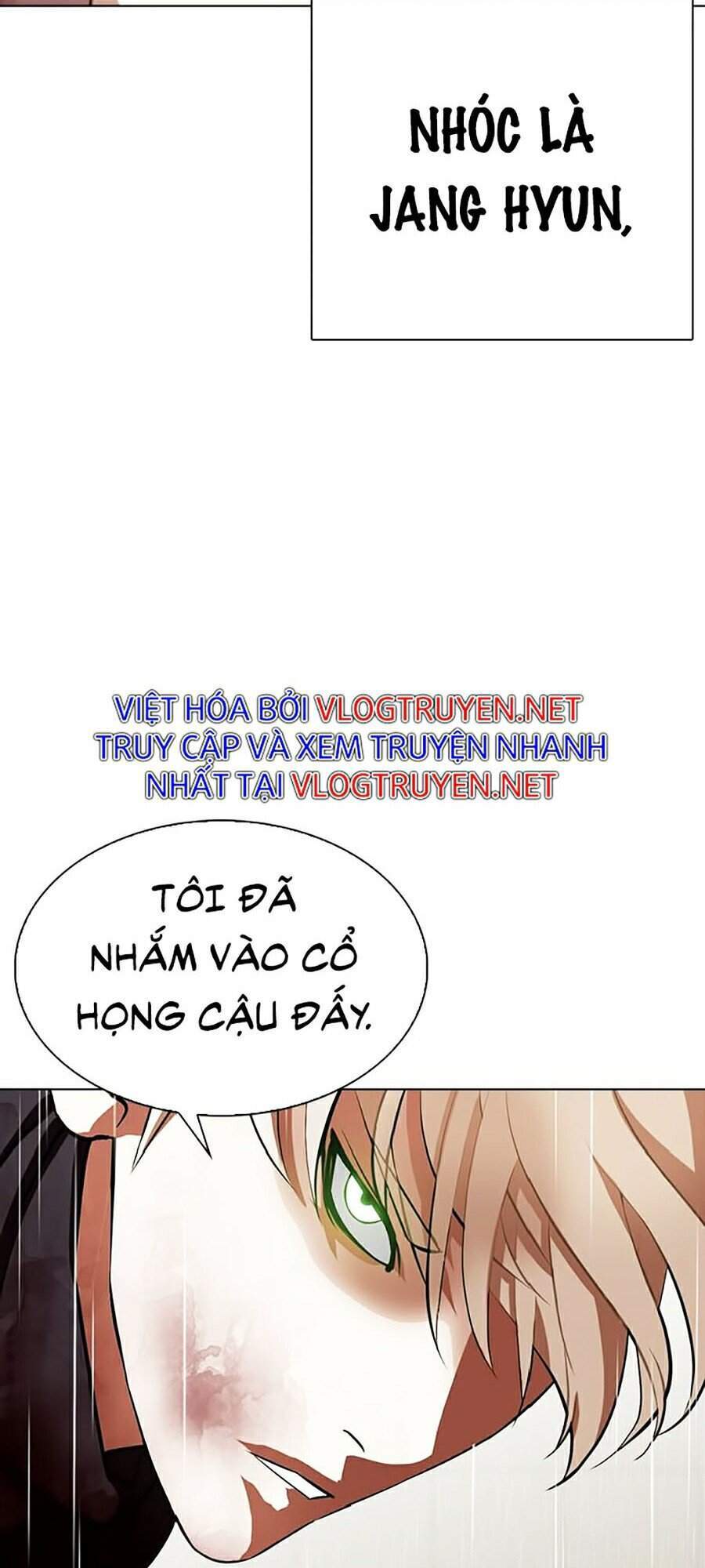 Hoán Đổi Diệu Kỳ Chapter 339 - Trang 112