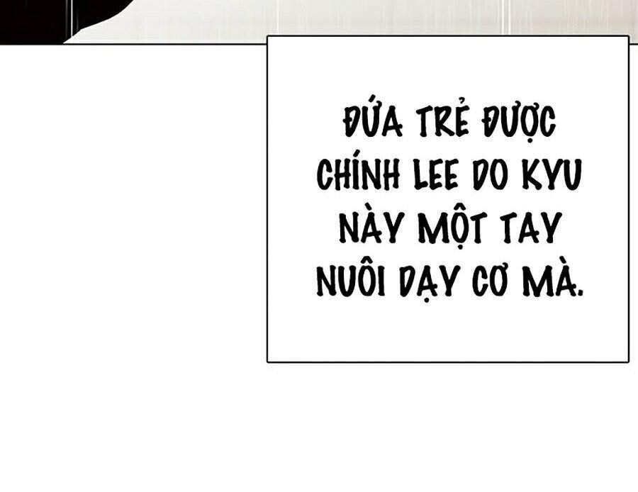 Hoán Đổi Diệu Kỳ Chapter 339 - Trang 113