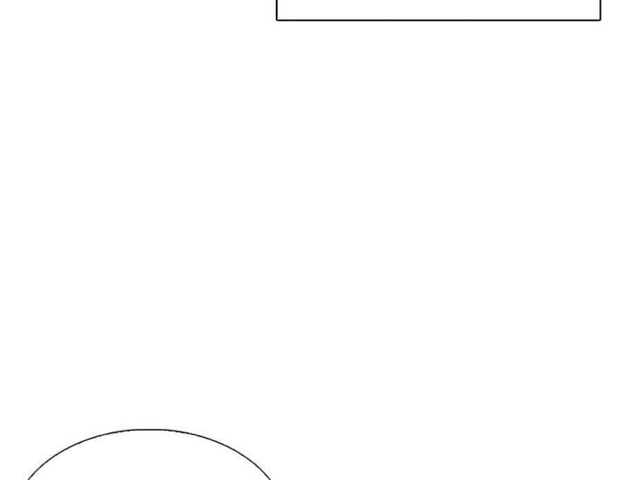 Hoán Đổi Diệu Kỳ Chapter 339 - Trang 115