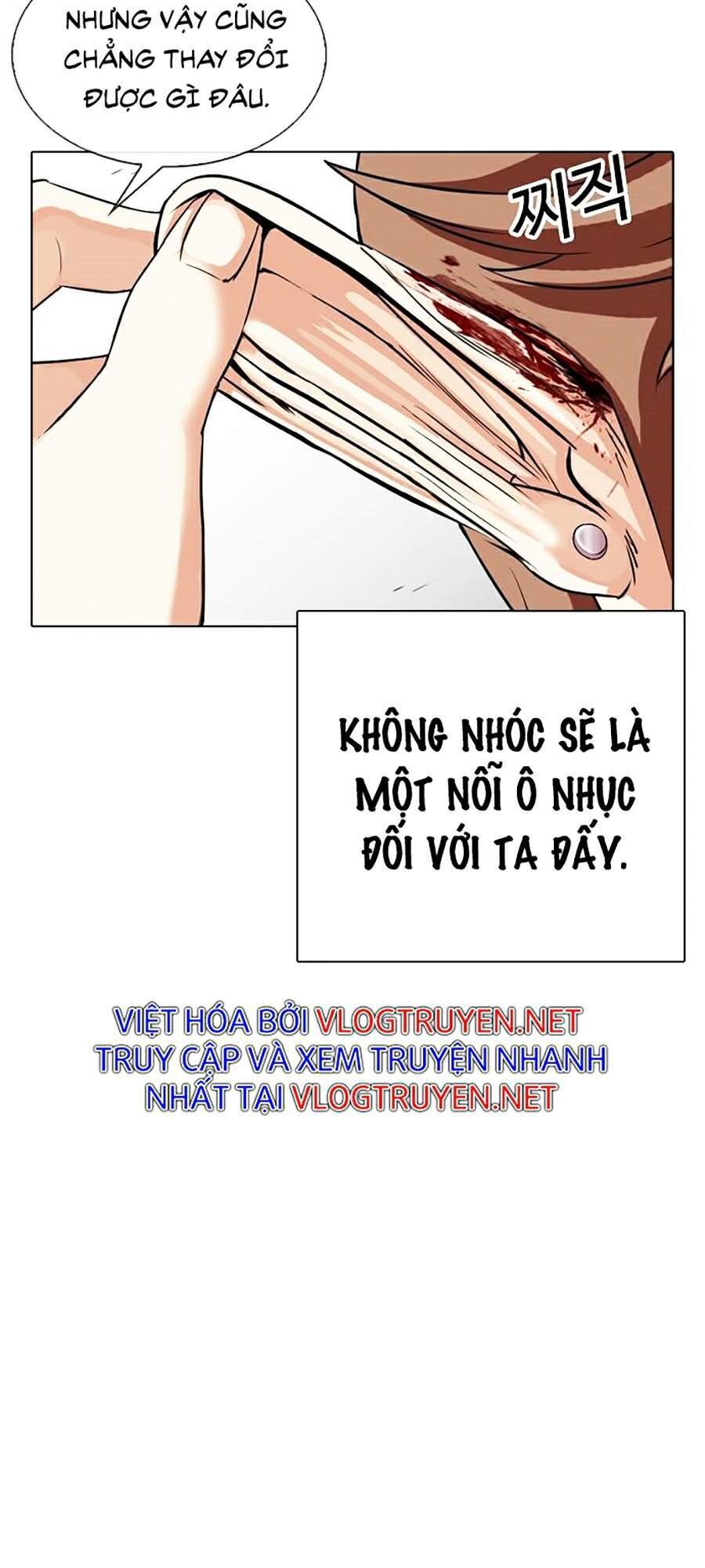 Hoán Đổi Diệu Kỳ Chapter 339 - Trang 116